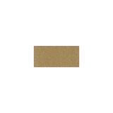 Wachsfolie, 20x10 cm, gold, 2 Stck - Rayher 3103706