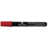 Alles-Marker, rot - Rayher 3824918