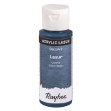 Lasur royalblau - Rayher 35023376