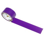 Duck Tape Purple Diva 48 mm x 10 m - Lila