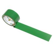 Duck Tape Chilling Green 48 mm x 10 m - Grn