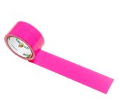 Duck Tape Funky Pink 48 mm x 10 m - Pink