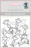 URSUS Kreativ-Accessoires Mini-Pack - Kelch - 56410050