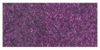 Rayher Glitter Glue metallic purple velvet 20 ml - 33840318