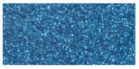 Rayher Glitter Glue metallic azurblau 20 ml - 33840374