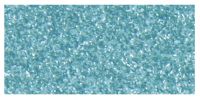 Rayher Glitter Glue metallic lagune 20 ml - 33840390