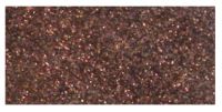 Rayher Glitter Glue metallic mokka 20 ml - 33840546
