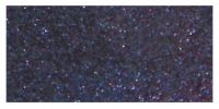Rayher Glitter Glue metallic stahlgrau 20 ml - 33840568