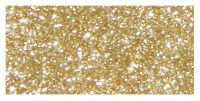 Rayher Glitter Glue metallic gold 20 ml - 33840616