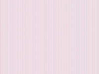 Heyda Bastelkarton A4 Streifen, rosa, 200g/m - 204774632