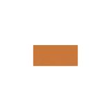 Wachsfolie, 20x10 cm, orange, 2 Stck - Rayher 3103734