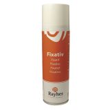 Fixativ-Spray - Rayher 3401300