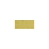 Aludraht, flach, extrem formbar, 5x1 mm , gold Rayher 2406906