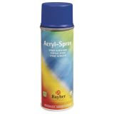 Acryl-Spray, ultramarinblau - Rayher 34145385