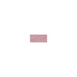Modellierfilz, 2-2,5 mm rosa - Rayher 5301616