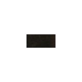 Modellierfilz, 2-2,5 mm schwarz - Rayher 5301601
