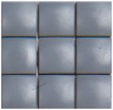 Pixelhobby Pixel-Quadrat Farb-Nr. 172