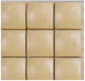 Pixelhobby Pixel-Quadrat Farb-Nr. 263