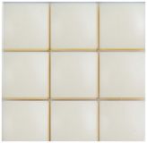Pixelhobby Pixel-Quadrat Farb-Nr. 271