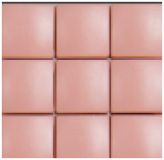 Pixelhobby Pixel-Quadrat Farb-Nr. 274