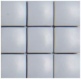 Pixelhobby Pixel-Quadrat Farb-Nr. 277