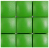 Pixelhobby Pixel-Quadrat Farb-Nr. 342