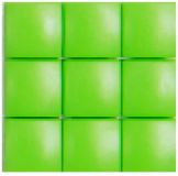 Pixelhobby Pixel-Quadrat Farb-Nr. 343