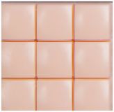 Pixelhobby Pixel-Quadrat Farb-Nr. 376