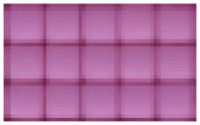 Pixelhobby Pixel-Quadrat Farb-Nr. 442