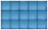 Pixelhobby Pixel-Quadrat Farb-Nr. 533