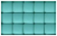 Pixelhobby Pixel-Quadrat Farb-Nr. 536