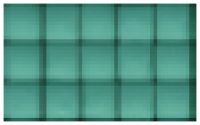 Pixelhobby Pixel-Quadrat Farb-Nr. 538