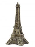 Creapop Eiffelturm 