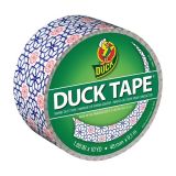 Duck Tape Arabian 48 mm x 9,1 m