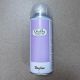 Chalky Finish Spray, lavendel, 400ml - Rayher 34371312
