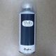 Chalky Finish Spray, anthrazit, 400ml - Rayher 34371572