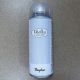 Chalky Finish Spray, steingrau, 400ml - Rayher 34371558