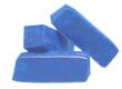 Farbpigmente fr Wachs, dunkelblau  - Rayher 3103210