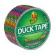 Duck Tape High Voltage 48 mm x 9,1 m - Hochspannung