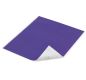 Duck Tape Sheet Purple Diva 21 cm x 24,4 cm - Lila
