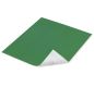 Duck Tape Sheet Chilling Green 21 cm x 24,4 cm - Grn