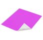 Duck Tape Sheet Funky Pink 21 cm x 24,4 cm - Pink