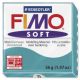 Fimo Soft Modelliermasse - 56 g - pfefferminz - 8020-39