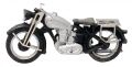 Triumph Motorrad Artitec 10.245 1/87 H0