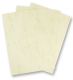 Briefbogen A4, marmor, 90g/m, beige - Rayher 80401508