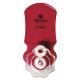Quilling Crimper - Rayher 71989000