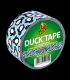 Duck Tape Penguin 48 mm x 10 m - Pinguin
