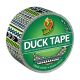 Duck Tape Tribal 48 mm x 9,1 m