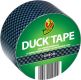 Duck Tape Carbon 48 mm x 9,1 m