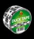 Duck Tape Ornament 48 mm x 10 m